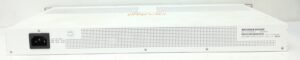 HP 24 Port Switch Aruba Instand On JL682A - Image 4