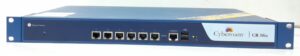 CyberRoam Unified Threat Management CR 50ia NAR-4060 - Image 2