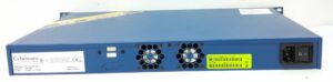 CyberRoam Unified Threat Management CR 50ia NAR-4060 - Image 4