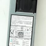 Dell Power Supply Unit (PSU) 350W D350E-S1