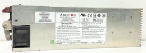 Ablecom Power Supply Unit (PSU) 380W SP382-PS