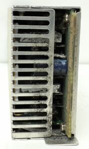 Ablecom Power Supply Unit (PSU) 380W SP382-PS - Image 4