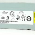 Artesyn Power Supply Unit (PSU) 7001134-Y000