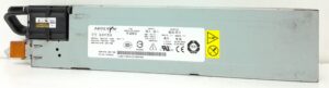 Artesyn Power Supply Unit (PSU) 7001134-Y000