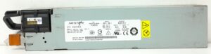 Artesyn Power Supply Unit (PSU) 7001134-Y000 - Image 2