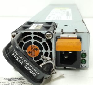 Artesyn Power Supply Unit (PSU) 7001134-Y000 - Image 5