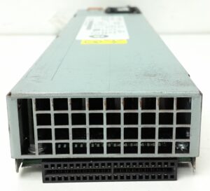 Artesyn Power Supply Unit (PSU) 7001134-Y000 - Image 4