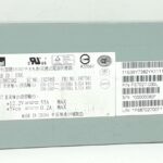 IBM AcBel Power Supply Unit (PSU) 670W FS7027 (39Y7382)