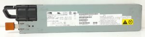IBM AcBel Power Supply Unit (PSU) 670W FS7027 (39Y7382) - Image 2