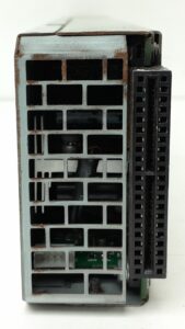 IBM AcBel Power Supply Unit (PSU) 670W FS7027 (39Y7382) - Image 4