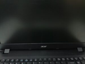 Acer Windows Laptop PC TravelMate P257 Series N15Q1 - i3-5005U @ 2.00GHz - 4GB RAM - 15.6" - 500GB HDD - Windows 10 Pro - Image 9