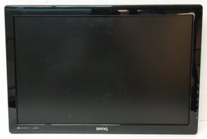 BenQ 19" VGA Monitor GL951 - In Box - Image 2
