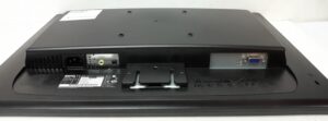 BenQ 19" VGA Monitor GL951 - In Box - Image 6