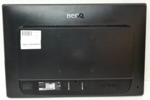 BenQ 19" VGA Monitor GL951 - In Box - Image 5