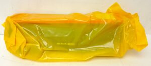 Black Laser Toner Cartridge UTHCF410XBK - Image 5