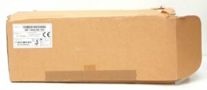 Barcode Scanner Z-7010 - Image 3