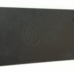 HP Ultraslim Docking Station D9Y32AA