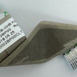Lenovo  I/O Board Cable All In One V530-24ICB (EOS10 M/B-IO/B)