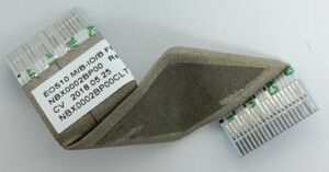 Lenovo  I/O Board Cable All In One V530-24ICB (EOS10 M/B-IO/B)