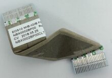 Lenovo  I/O Board Cable All In One V530-24ICB (EOS10 M/B-IO/B) - Image 2