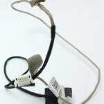 Lenovo Secondary Screen Cable All In One V530-24ICB