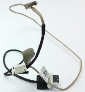 Lenovo Secondary Screen Cable All In One V530-24ICB