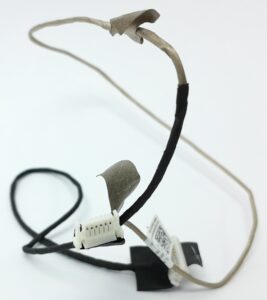 Lenovo Secondary Screen Cable All In One V530-24ICB - Image 2