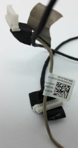 Lenovo Secondary Screen Cable All In One V530-24ICB - Image 4