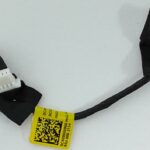 Lenovo  I/O Board Cable All In One V530-24ICB (EOS10 M/B)