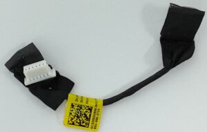 Lenovo  I/O Board Cable All In One V530-24ICB (EOS10 M/B)