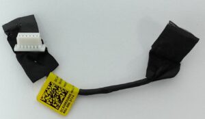Lenovo  I/O Board Cable All In One V530-24ICB (EOS10 M/B) - Image 2