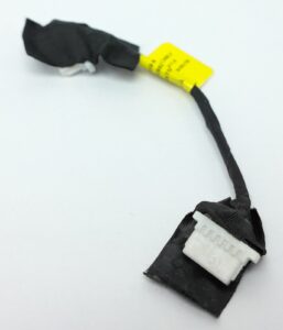 Lenovo  I/O Board Cable All In One V530-24ICB (EOS10 M/B) - Image 4