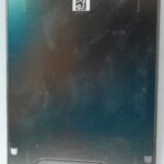 Lenovo Hard Drive Cover All In One V530-24ICB (AM28I000600)