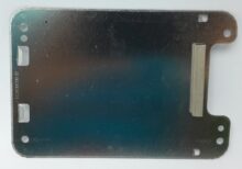 Lenovo Hard Drive Cover All In One V530-24ICB (AM28I000600) - Image 5