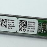 Lenovo Sensor Board All In One V530-24ICB (CY100009T00)
