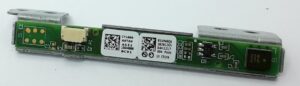 Lenovo Sensor Board All In One V530-24ICB (CY100009T00)
