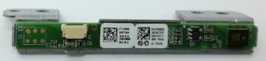 Lenovo Sensor Board All In One V530-24ICB (CY100009T00) - Image 2