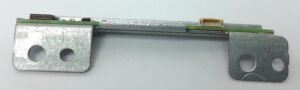 Lenovo Sensor Board All In One V530-24ICB (CY100009T00) - Image 6