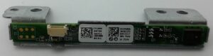 Lenovo Sensor Board All In One V530-24ICB (CY100009T00) - Image 4