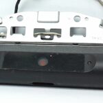 Lenovo Webcam All In One V530-24ICB (EOS11_M/B-2D_CAMERA/8)