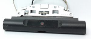 Lenovo Webcam All In One V530-24ICB (EOS11_M/B-2D_CAMERA/8)