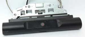 Lenovo Webcam All In One V530-24ICB (EOS11_M/B-2D_CAMERA/8) - Image 2
