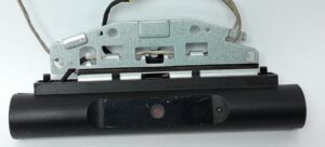 Lenovo Webcam All In One V530-24ICB (EOS11_M/B-2D_CAMERA/8) - Image 5