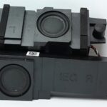 Lenovo Speakers All In One V530-24ICB