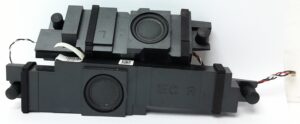 Lenovo Speakers All In One V530-24ICB