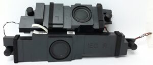 Lenovo Speakers All In One V530-24ICB - Image 2