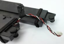Lenovo Speakers All In One V530-24ICB - Image 5