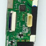 Lenovo I/O Board All In One V530-24ICB (EOS10 LS-F901P)