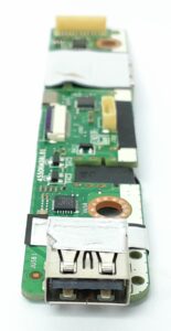 Lenovo I/O Board All In One V530-24ICB (EOS10 LS-F901P) - Image 6
