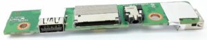 Lenovo I/O Board All In One V530-24ICB (EOS10 LS-F901P) - Image 5